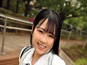 女子○生肉便器化セックス！巨乳・素人・美少女・制服・中出し　サンプル画像16